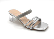 Load image into Gallery viewer, Andi 259163 Party Heels
