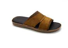 Load image into Gallery viewer, Outland 25105 Hudson Sandals Mens
