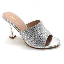 Load image into Gallery viewer, Andi 259165 Party Heels
