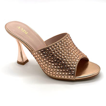 Load image into Gallery viewer, Andi 259165 Party Heels
