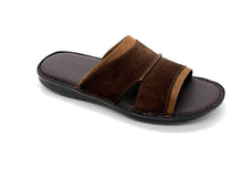Load image into Gallery viewer, Outland 25105 Hudson Sandals Mens

