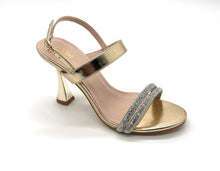 Load image into Gallery viewer, Andi 259166 Party Heels
