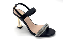 Load image into Gallery viewer, Andi 259166 Party Heels

