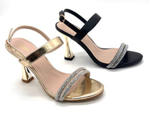 Load image into Gallery viewer, Andi 259166 Party Heels
