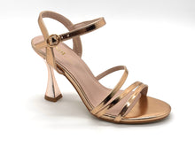 Load image into Gallery viewer, Andi 259167 Party Heels
