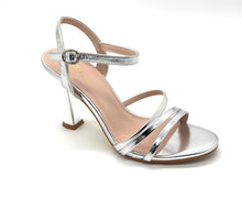 Load image into Gallery viewer, Andi 259167 Party Heels
