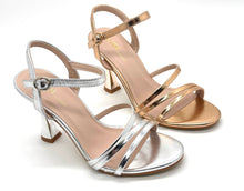 Load image into Gallery viewer, Andi 259167 Party Heels
