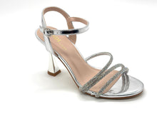Load image into Gallery viewer, Andi 259168 Party Heels
