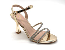 Load image into Gallery viewer, Andi 259168 Party Heels
