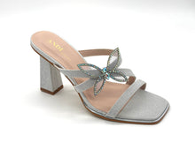 Load image into Gallery viewer, Andi 259169 Party Heels
