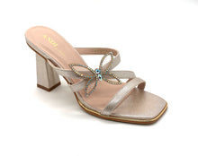 Load image into Gallery viewer, Andi 259169 Party Heels
