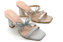 Load image into Gallery viewer, Andi 259169 Party Heels
