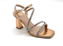 Load image into Gallery viewer, Andi 259170 Party Heels
