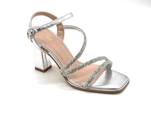 Load image into Gallery viewer, Andi 259170 Party Heels
