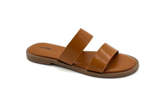 Load image into Gallery viewer, Andi 259101 Ladies Slip On
