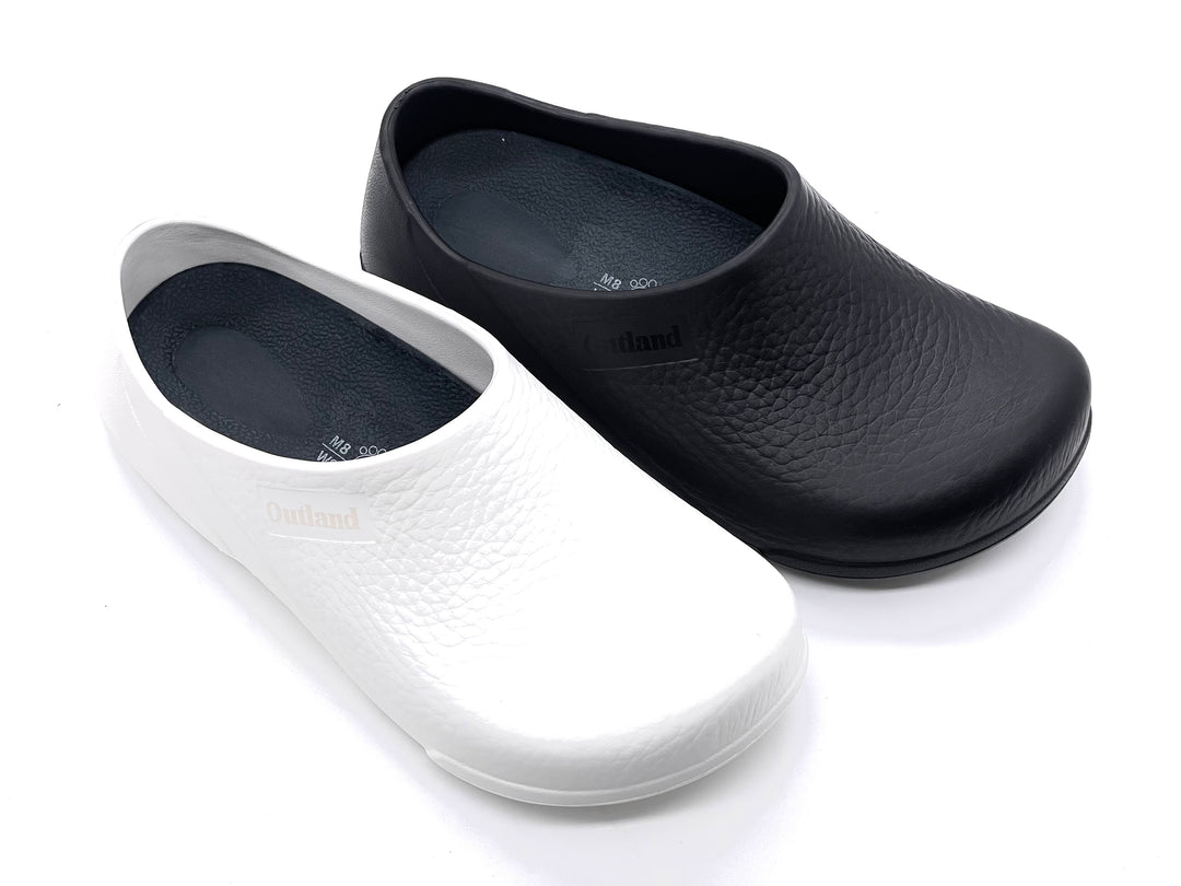 Corks/Eva Mens – Page 2 – Outland Shoes