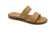 Load image into Gallery viewer, Andi 259101 Ladies Slip On
