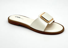 Load image into Gallery viewer, Andi 259102 Ladies Slip On
