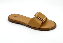 Load image into Gallery viewer, Andi 259102 Ladies Slip On
