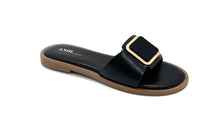Load image into Gallery viewer, Andi 259102 Ladies Slip On
