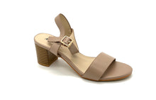Load image into Gallery viewer, Andi 259111 Ladies Heeled
