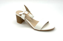 Load image into Gallery viewer, Andi 259111 Ladies Heeled
