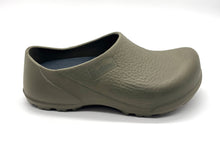 Load image into Gallery viewer, Outland 24801 Oxford Unisex
