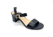 Load image into Gallery viewer, Andi 259111 Ladies Heeled
