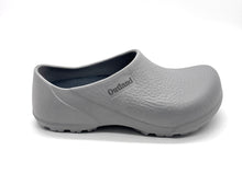 Load image into Gallery viewer, Outland 24801 Oxford Unisex
