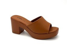 Load image into Gallery viewer, Andi 259117 Ladies Heeled
