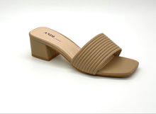 Load image into Gallery viewer, Andi 259109 Ladies Heeled
