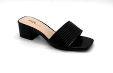 Load image into Gallery viewer, Andi 259109 Ladies Heeled
