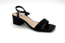 Load image into Gallery viewer, Andi 259110 Ladies Heeled
