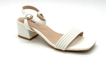 Load image into Gallery viewer, Andi 259110 Ladies Heeled
