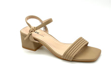 Load image into Gallery viewer, Andi 259110 Ladies Heeled
