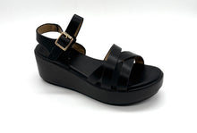 Load image into Gallery viewer, Andi 259118 Ladies Heeled
