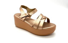 Load image into Gallery viewer, Andi 259118 Ladies Heeled
