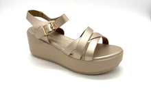Load image into Gallery viewer, Andi 259118 Ladies Heeled
