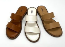 Load image into Gallery viewer, Andi 259101 Ladies Slip On
