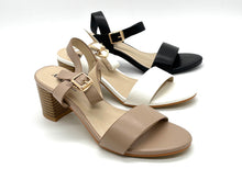 Load image into Gallery viewer, Andi 259111 Ladies Heeled
