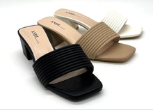Load image into Gallery viewer, Andi 259109 Ladies Heeled
