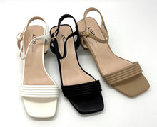 Load image into Gallery viewer, Andi 259110 Ladies Heeled
