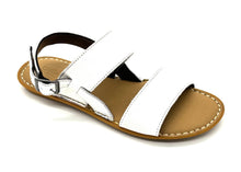Load image into Gallery viewer, Outland 25205 Emery Sandals Womens
