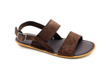 Load image into Gallery viewer, Outland 25205 Emery Sandals Womens

