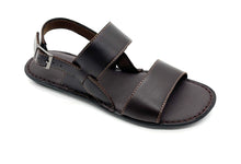 Load image into Gallery viewer, Outland 25205 Emery Sandals Womens
