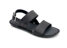 Load image into Gallery viewer, Outland 25205 Emery Sandals Womens
