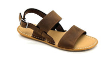 Load image into Gallery viewer, Outland 25205 Emery Sandals Womens
