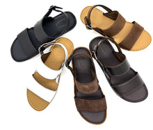Load image into Gallery viewer, Outland 25205 Emery Sandals Womens
