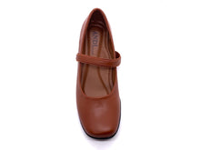 Load image into Gallery viewer, Andi 239333 Womens Shoes
