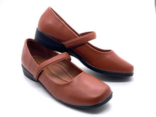 Load image into Gallery viewer, Andi 239333 Womens Shoes
